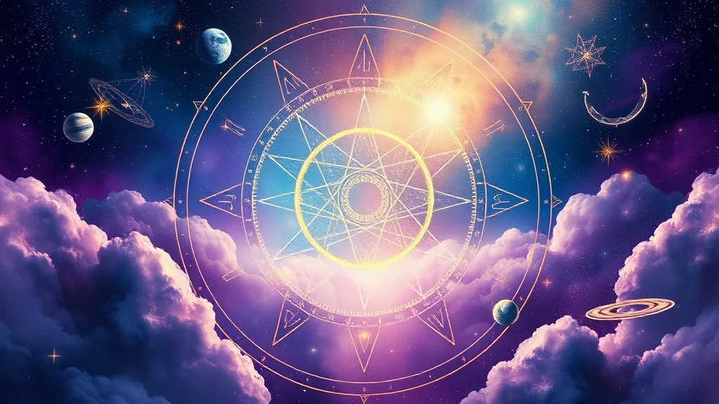 12 Houses in Astrology Meaning Explained for Beginners
