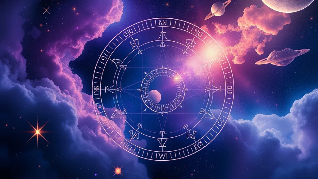 Astrology Career Planning