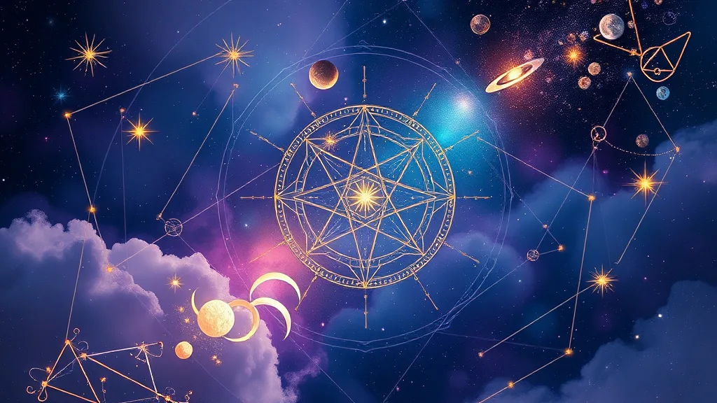 Cardinal Fixed Mutable Signs — How You Take Action