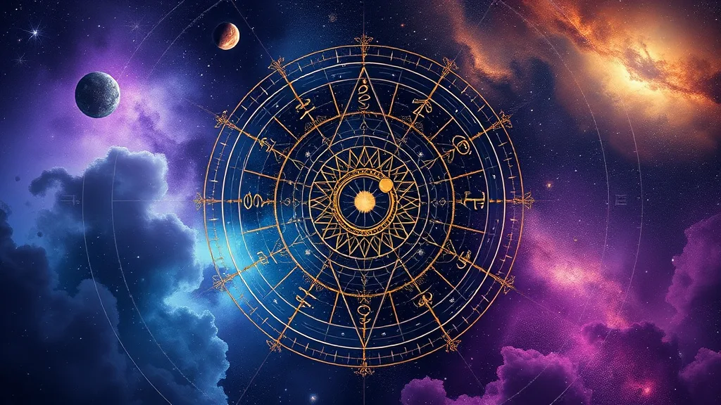 Composite Chart vs Synastry — Which Relationship Map to Use?