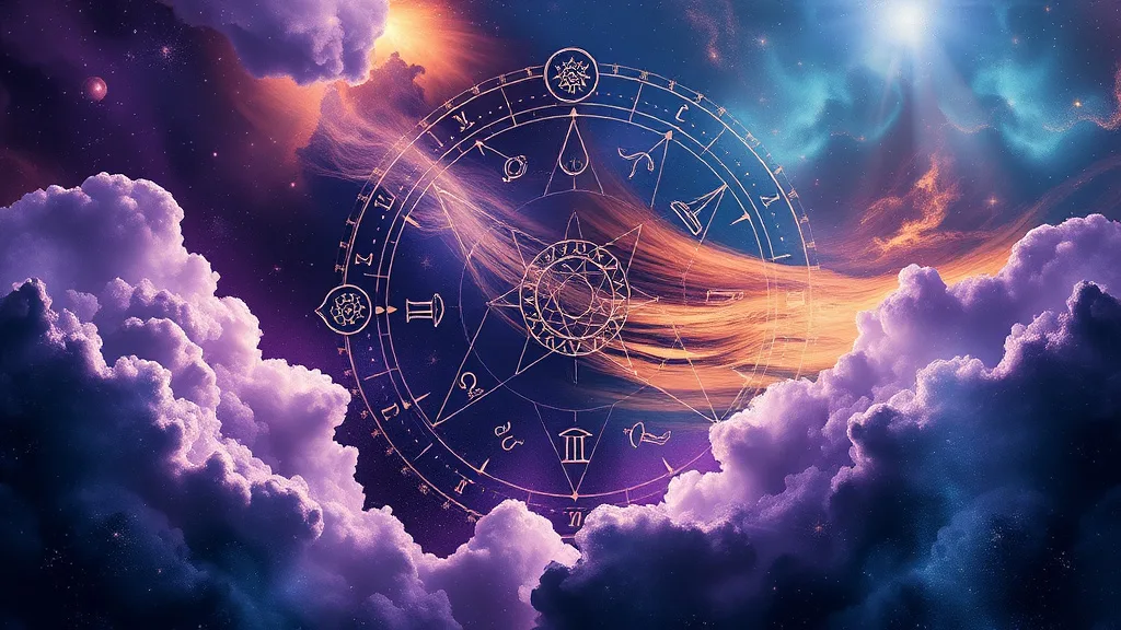 Jupiter 2nd House — Does it Guarantee Wealth and Abundance?