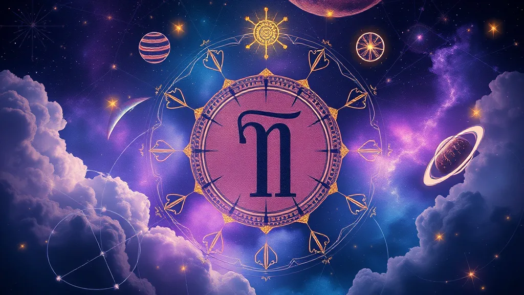 Mercury 12th House Meaning