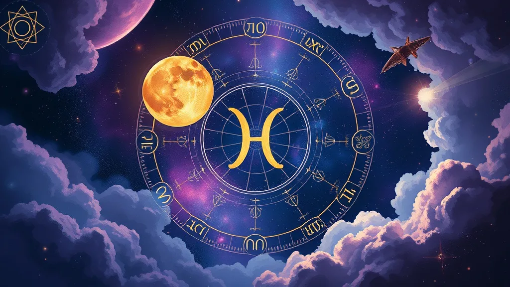 Mercury Retrograde 2026