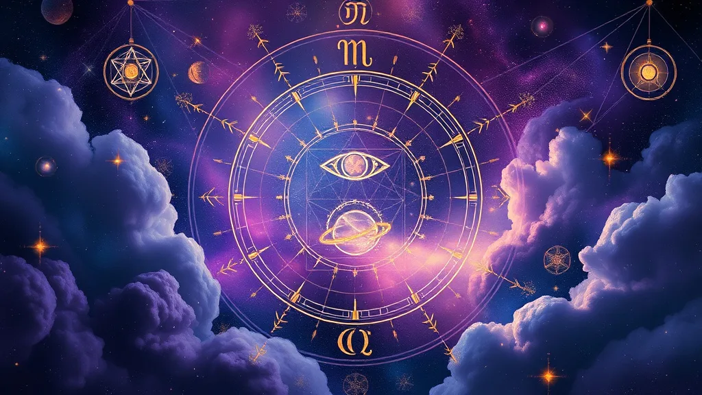 Why Exes Come Back During Mercury Retrograde Explained