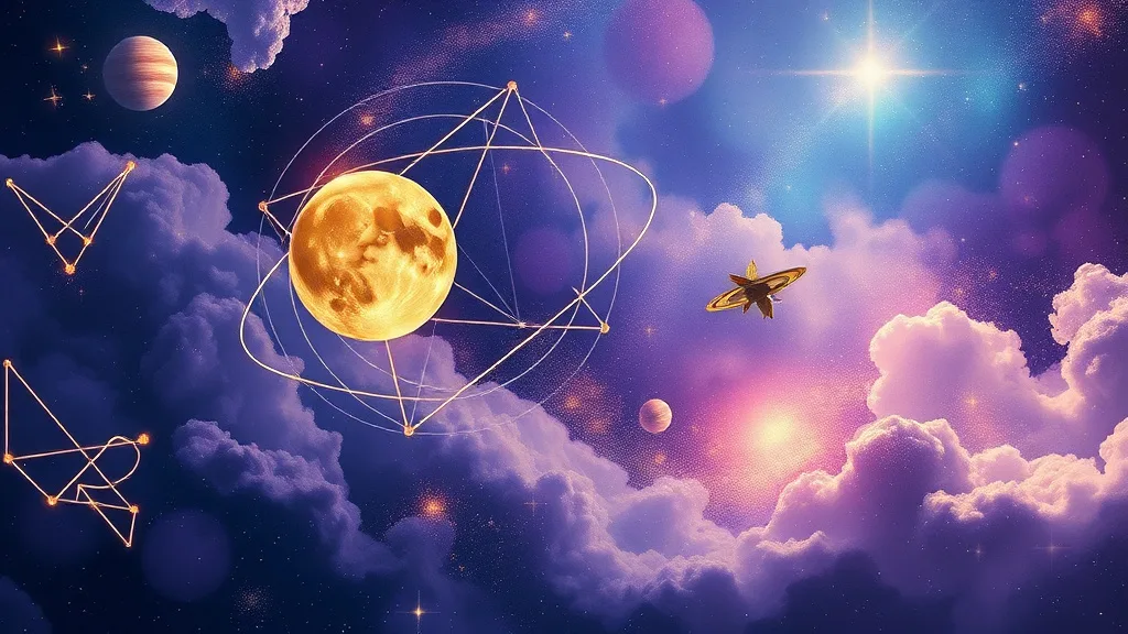 Mercury Retrograde Pisces 2026 — Navigating Emotional Tides