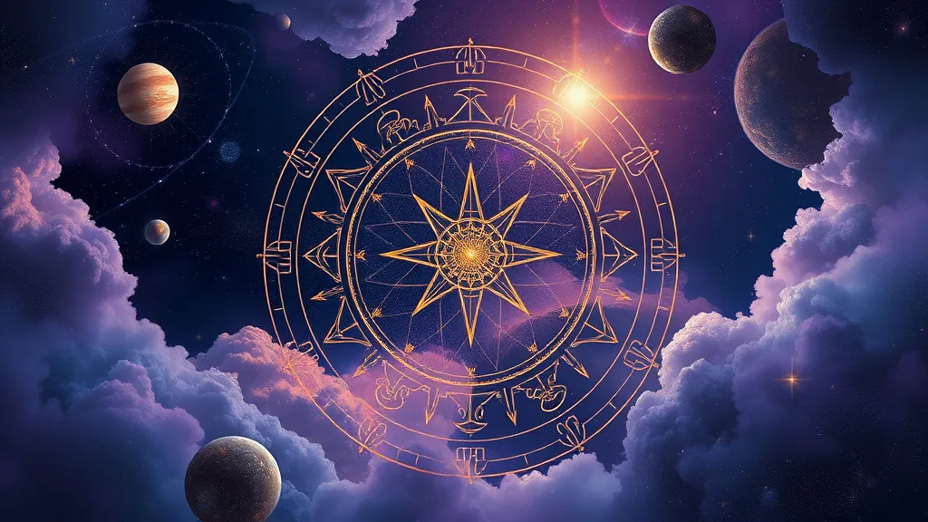 Midheaven Sign Career Guide — Your Public Path and Purpose