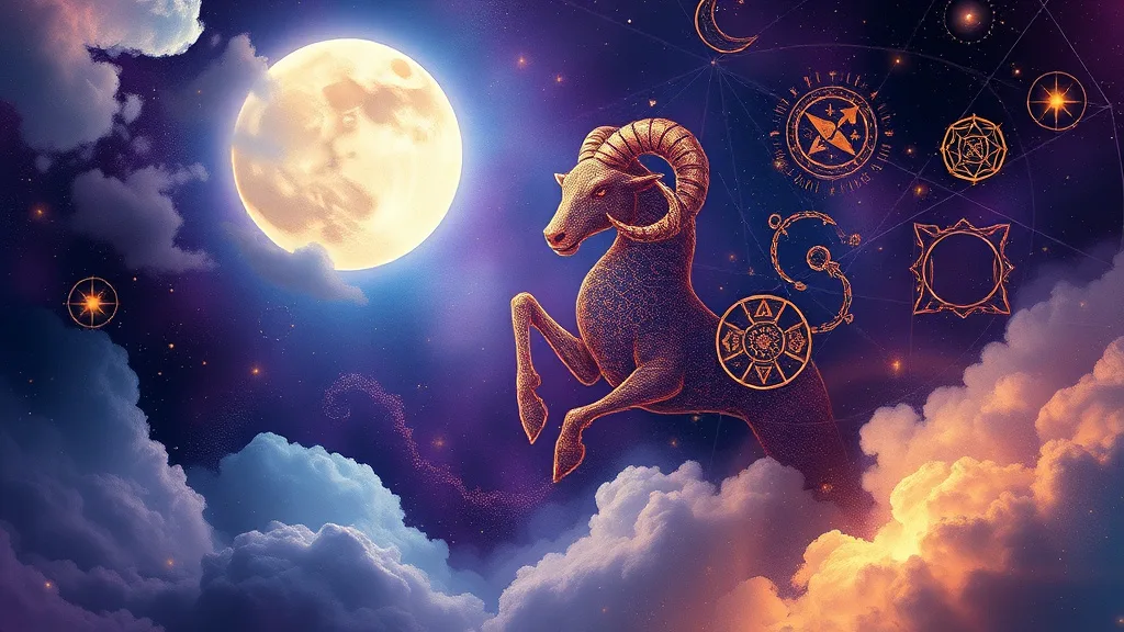 Moon in Aries — Feeling First, Acting Fast, Then What?