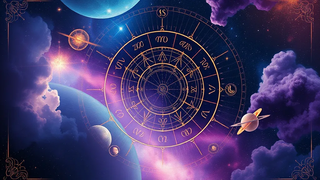 Planets Retrograde 2026 — Your Essential Astrowize Guide