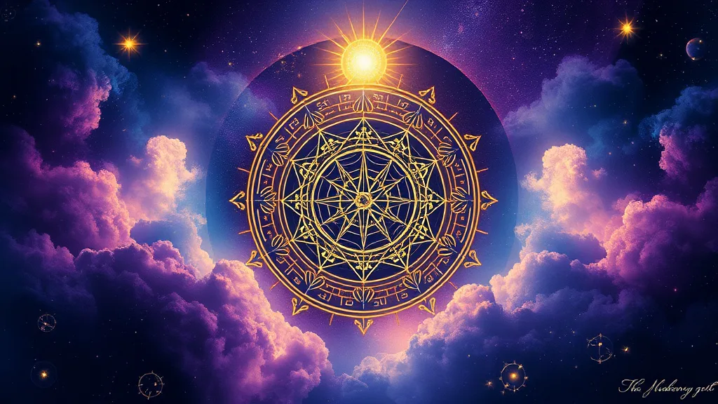 Sun Moon Same Sign Understanding Your Core Personality