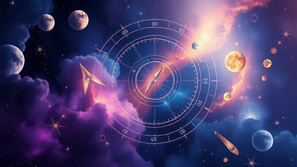 Venus Retrograde Meaning Love Not Breakups A Guide