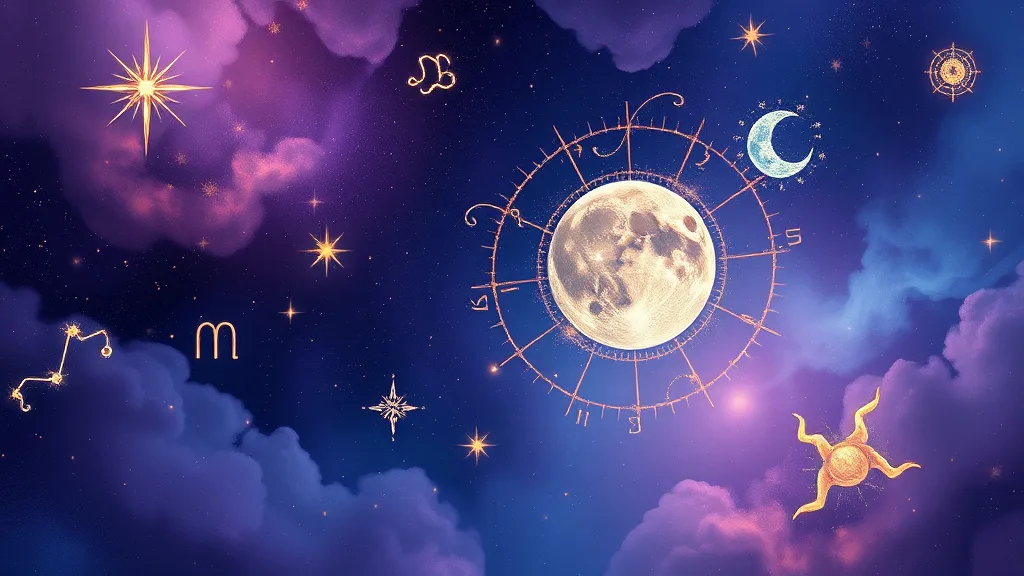 What Not to Do Mercury Retrograde — Myths vs. Real Advice