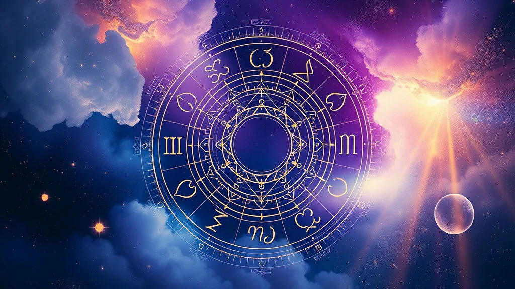 Whole Sign vs Placidus — Which House System Fits Your Life?