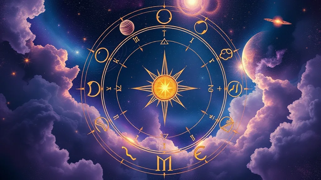 Rising Sign Matters More Than Sun — Your Chart's True CEO