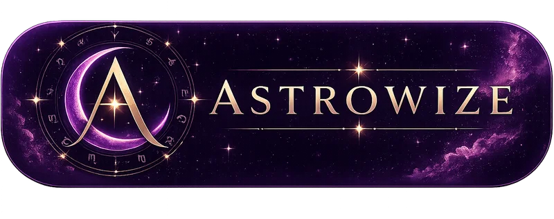 Astrowize